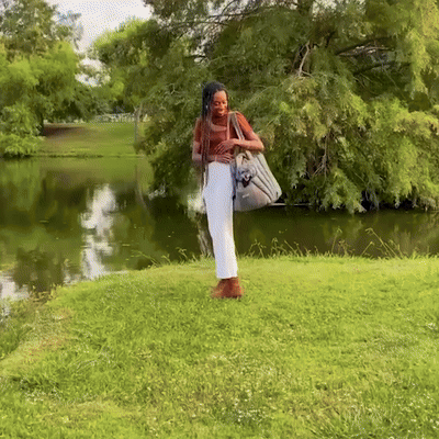 dog-carrier-car-seat-pearl-purse-owleys-4-1