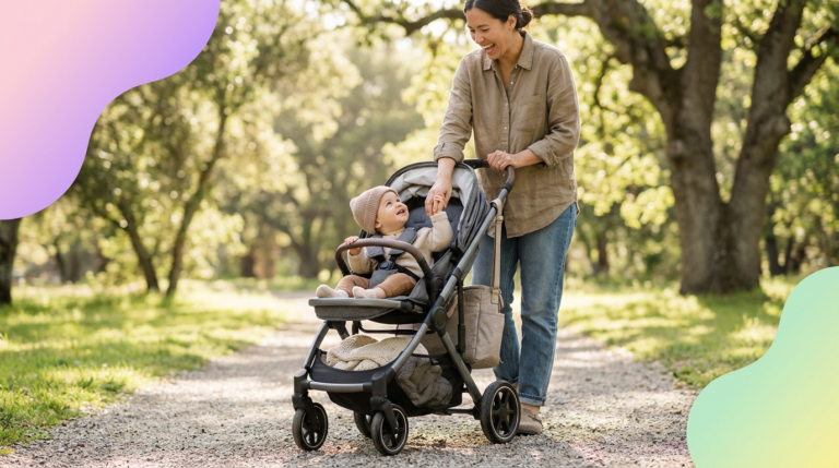 Yolvera A Stroll in Style: How the Right Lightweight Baby Stroller Can Make Parenting a Breeze https://yolvera.com/a-stroll-in-style-how-the-right-lightweight-baby-stroller-can-make-parenting-a-breeze/