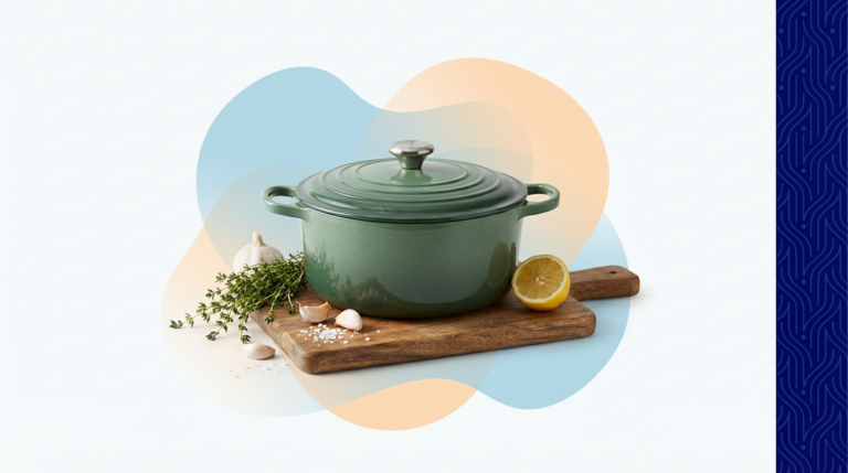 Yolvera Elevate Your Cooking Game with This Kitchen Must-Have https://yolvera.com/elevate-your-cooking-game-with-this-kitchen-must-have/