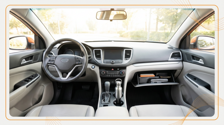 Yolvera Transform Your Car’s Cleanliness with This Simple Yet Effective Solution https://yolvera.com/transform-your-cars-cleanliness-with-this-simple-yet-effective-solution/