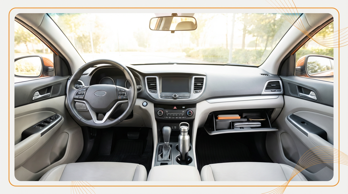 Yolvera Transform Your Car’s Cleanliness with This Simple Yet Effective Solution https://yolvera.com/transform-your-cars-cleanliness-with-this-simple-yet-effective-solution/