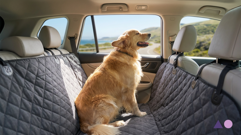 Yolvera Turn Every Car Ride into a Joyride: The Smart Dog Owner’s Guide to Car Seat Hammocks https://yolvera.com/turn-every-car-ride-into-a-joyride-the-smart-dog-owners-guide-to-car-seat-hammocks/