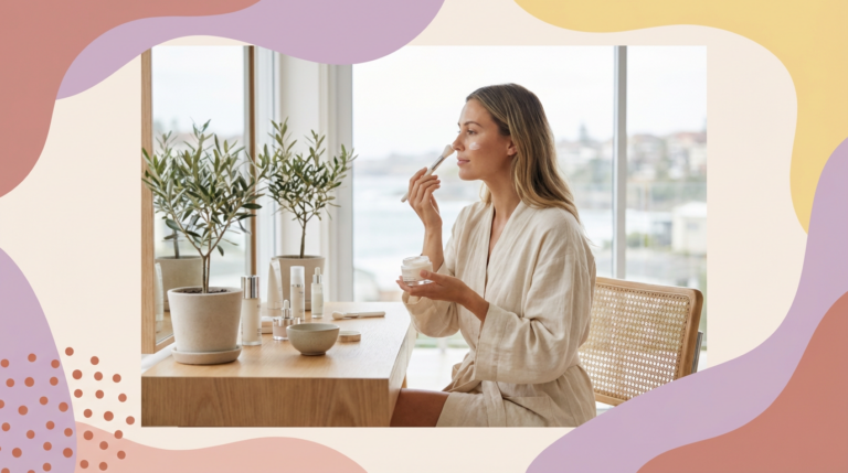 Yolvera Why You’ll Never Travel the Same Way After Discovering This Chic Waterproof Cosmetic Bag https://yolvera.com/why-youll-never-travel-the-same-way-after-discovering-this-chic-waterproof-cosmetic-bag/