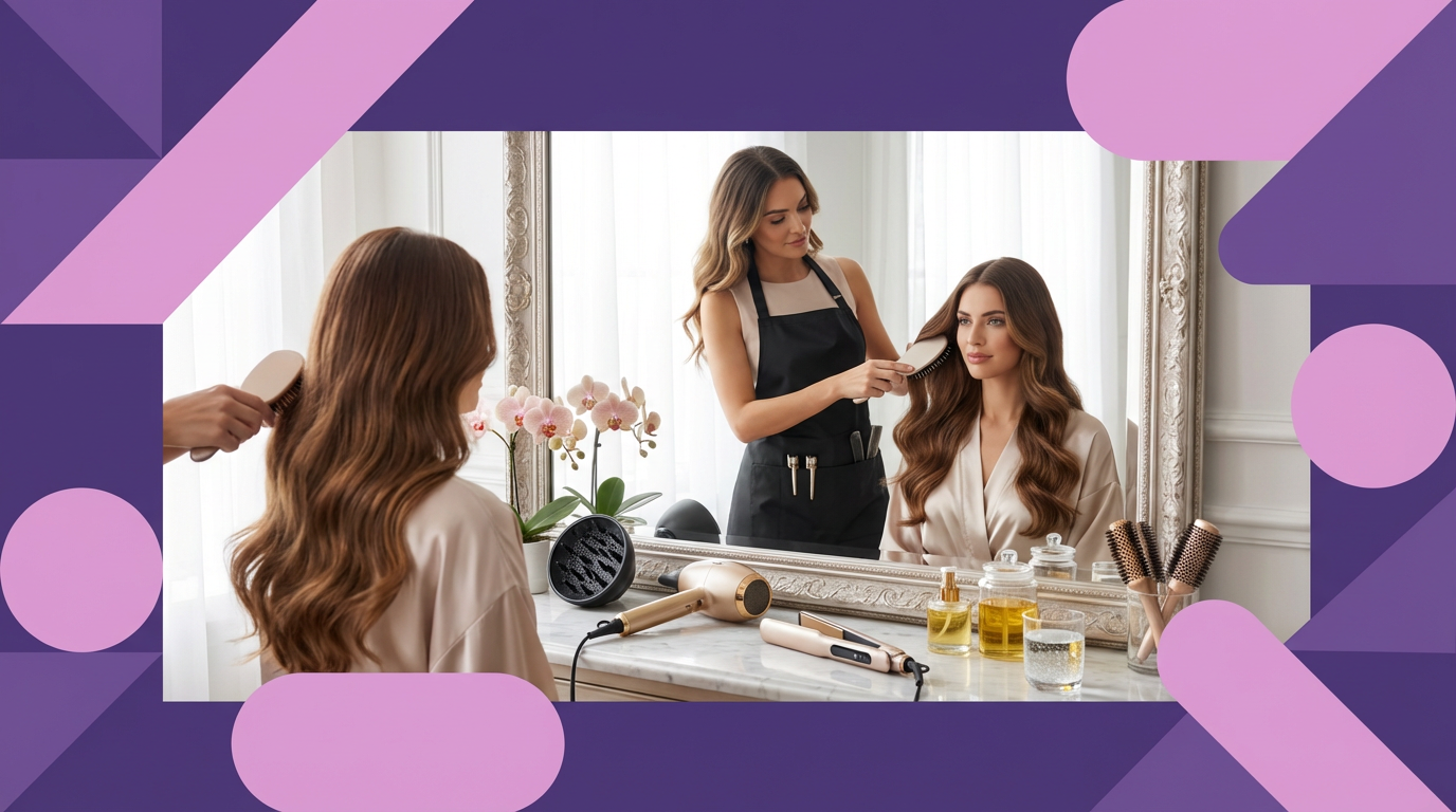 Yolvera The Secret to Gorgeous Hair: The Tool Professional Stylists Swear By https://yolvera.com/the-secret-to-gorgeous-hair-the-tool-professional-stylists-swear-by/
