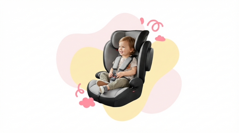 Yolvera Elevate Your Child’s Ride: Discover the Top Kids Booster Seat for Car Safety and Comfort https://yolvera.com/elevate-your-childs-ride-discover-the-top-kids-booster-seat-for-car-safety-and-comfort/