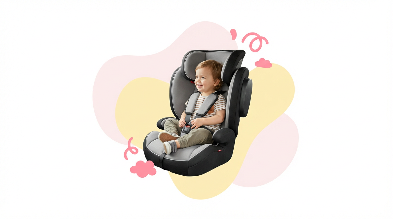 Yolvera Elevate Your Child’s Ride: Discover the Top Kids Booster Seat for Car Safety and Comfort https://yolvera.com/elevate-your-childs-ride-discover-the-top-kids-booster-seat-for-car-safety-and-comfort/