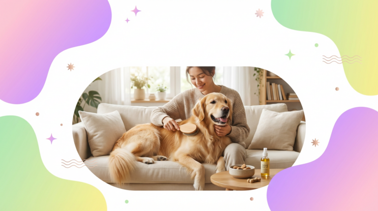 Yolvera Love Your Pet’s Coat? Here’s How to Keep It Silky Smooth! https://yolvera.com/love-your-pets-coat-heres-how-to-keep-it-silky-smooth/